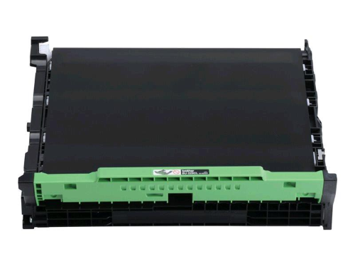 BROTHER BU229CL CINGHIA TRASFERIMENTO PER BROTHER HL-L3220CW, HL-L3240CDW, MFC-L3760CDW, MFC-L8390CDW 60.000 PAGINE